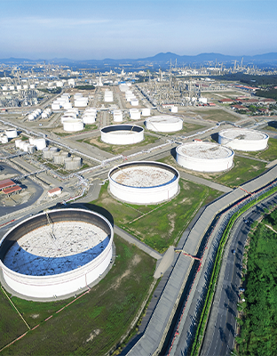 9888˹ά˹(ɷ)޹˾-ٷվ