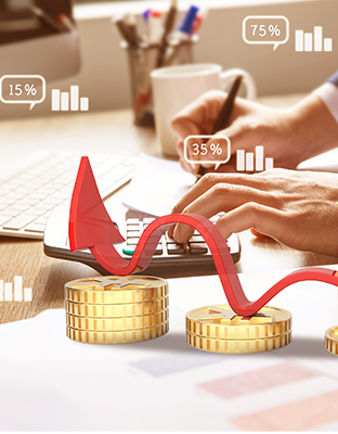 9888˹ά˹(ɷ)޹˾-ٷվ