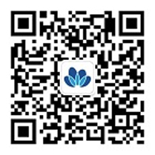 9888˹ά˹(ɷ)޹˾-ٷվ