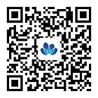 9888˹ά˹(ɷ)޹˾-ٷվ